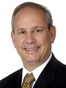 James Michael Scarmozzino Fort Myers Personal Injury Lawyer James Michael Scarmozzino