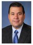 Miami Partnership Attorney Alfredo J. Gonzalez II