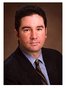 Leon County Litigation Lawyer Seann Michael Frazier
