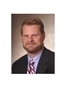 Miami Shores Business Attorney William Glenn McCullough
