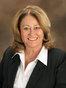 Hernando County  Sallie D. Skipper