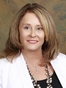 Sallie D. Skipper Florida Trusts Lawyer Sallie D. Skipper