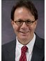 Naples International Law Attorney Michael Westcott Pettit