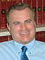 Pompano Beach Insurance Law Lawyer Gary Michael Landau
