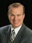 Gary Michael Landau Coral Springs Probate Lawyer Gary Michael Landau