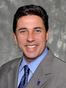 Scott Jonathan Brook Parkland Family Lawyer Scott Jonathan Brook