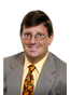 West Palm Beach Lawsuit / Dispute Attorney Peter Martin Bernhardt