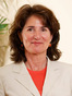 Tallevast Elder Law Attorney Babette B Bach