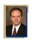 Downtown Jacksonville, Jacksonville, FL Real Estate Attorney Reese John Henderson Jr.