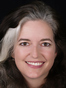 Hillsborough County Adoption Lawyer Danelle Dykes Barksdale