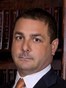 Duval County Family Law Attorney Jonathan Ashley Zahler