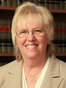 West Palm Beach General Practice Lawyer Barbara Jean Scheffer