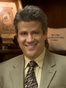 Lutz Estate Planning Attorney Mark Adam Rothman