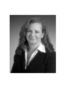 Collier County Guardianship Law Attorney Jennifer J. Nackley