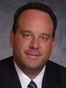 Joseph Isaac Lipsky Miami Real Estate Lawyer Joseph Isaac Lipsky