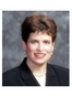 Miami Beach Class Action Attorney Marcy Levine Aldrich