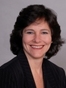Tamarac Land Use / Zoning Attorney Beth-Ann Ellenberg Krimsky