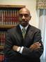 Cassadaga  Lawyer Theodore Washington Small Jr.