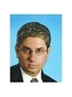 Dania Beach Securities / Investment Fraud Attorney David Reich Chase