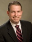 Antonio Gonzalez Revilla III Miami-Dade County Business Lawyer Antonio Gonzalez Revilla III