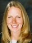 Jacksonville  Tracy Tyson Miller