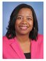 Coconut Grove Insurance Law Lawyer Candace Renee Duff