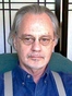 Leon County Juvenile Law Attorney James Vernon Cook