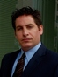 Jeremy Laurence Tissot California Libel Lawyer Jeremy Laurence Tissot