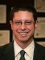 Florida Employment / Labor Attorney David Hanan Spalter