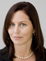 Coral Gables Libel / Slander Lawyer Barbara Joy Riesberg