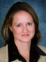 Florida Trademark Infringement Attorney Jennifer Parkins Rabin