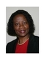 Ocala Insurance Law Lawyer Claudeth Jannerine Henry