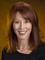 Gainesville Bankruptcy Attorney Barbara Ann Cusumano