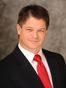 Wekiva Springs  Lawyer Gregory Allen Chaires