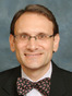 Tampa Mergers / Acquisitions Attorney Craig Evan Behrenfeld