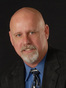 Fort Pierce Divorce / Separation Lawyer Terry Alan Slusher