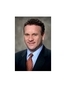 Ojus Insurance Law Lawyer Gary Robert Shendell