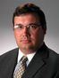 Eglin Afb  Lawyer Timothy Wayne Shaw