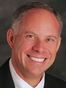 Woodland Hills Estate Planning Attorney Doron M. Tisser