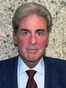 Sunrise Appeals Lawyer Robert F. Kiel