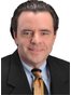 Sun Lakes Litigation Lawyer Jeffrey Stephen Hunter
