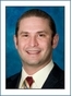 Virginia Gardens Class Action Attorney Michael Stephen Schwager