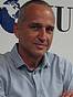 Ludlam Immigration Attorney Hans Burgos