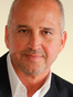 Virginia Gardens Immigration Attorney Hans Burgos