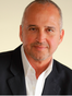 Hans Burgos Coral Gables Lawyer Hans Burgos
