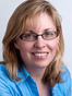 Christie Dee Arkovich Hillsborough County Employment Lawyer Christie Dee Arkovich