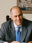 Alexander Alvarez Coral Gables Personal Injury Lawyer Alexander Alvarez