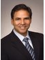 Kendall Business Attorney Rolando Andres Diaz