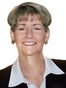Elfers  Lawyer Nora Riva Bergman