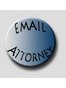 Lauderdale Lakes Lawsuit / Dispute Attorney Alan Steven Rothberg